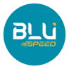 BLU Speed